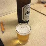 西口やきとん広場 - 