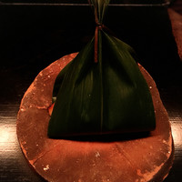 不風流 - 