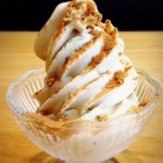 ウールーヴィー - 