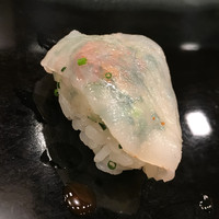 寿司 もり田 - 