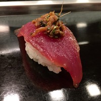 寿司 もり田 - 