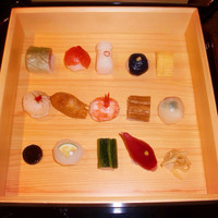 祇をん 豆寅 祇園店 - 