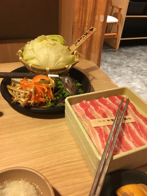 閉店 しゃぶしゃぶ温野菜 磐田店 磐田 しゃぶしゃぶ 食べログ 閉店 しゃぶしゃぶ温野菜 磐田店 磐田 しゃぶしゃぶ 食べログ