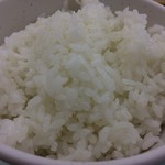 波止場食堂 - 2016/10/7