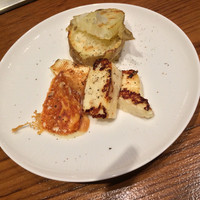 三笠会館 聖せき亭 - 