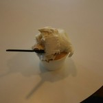 マルガージェラート 野々市店 - 