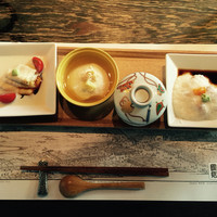 韻松亭 - 