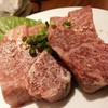 焼肉 ぽんが 目黒本店