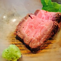 米澤牛DINING べこや - 