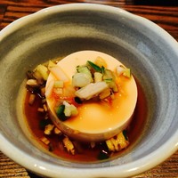 米澤牛DINING べこや - 