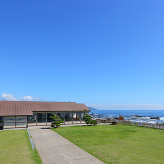 海が見える 千葉でおすすめのレストランをご紹介 食べログ