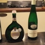 レストラン バカール - 