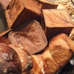 レストラン バカール - 