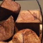 レストラン バカール - 