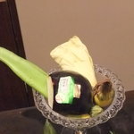 レストラン バカール - 