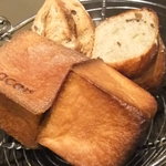 レストラン バカール - 