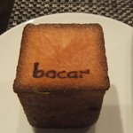 レストラン バカール - 