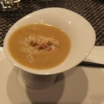 レストラン バカール - 