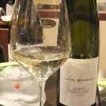 レストラン バカール - 