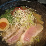 ジャンクストーリー 本店 - 