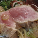 ジャンクストーリー 本店 - 