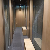 瓢嘻 新橋店 - 