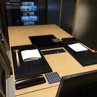 瓢嘻 新橋店 - 