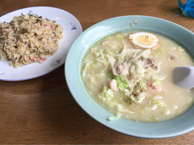 閉店 ブーデー 光の森 中華料理 食べログ 閉店 ブーデー 光の森 中華料理 食べログ