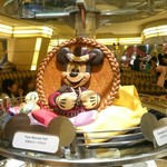 シェフ・ミッキー - 