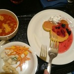 シェフ・ミッキー - 