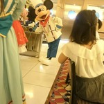 シェフ・ミッキー - 