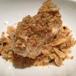 中国料理 星ヶ岡 - 