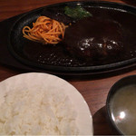 Restaurant ハセクラ - 