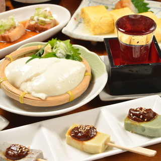 千種駅でおすすめの美味しい居酒屋をご紹介 食べログ