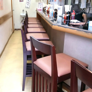 除菌・清掃は念入りに！