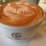 ネーベ・デラ・ルーナ - 