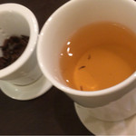 中国料理 かなめ - 