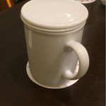 中国料理 かなめ - 