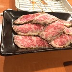 串かつバル まんねん - 