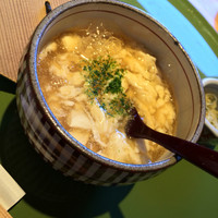 高台寺羽柴 - 