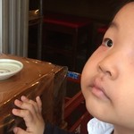 魚真 - 魚真に来たよ(^O^)