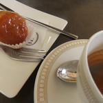 Caffè GiLLi - 