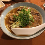 串かつバル まんねん - 