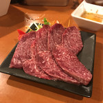 串かつバル まんねん - 