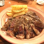 串かつバル まんねん - 