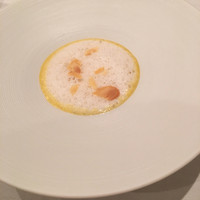 レザンファン ギャテ - 