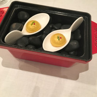 レザンファン ギャテ - 