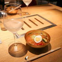 肉亭ふたご iki 新宿店 - 