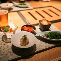 肉亭ふたご iki 新宿店 - 