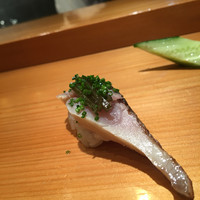 天寿し 京町店 - 